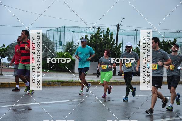 Buy your photos of the eventCircuito das Estaes 2018 - Etapa Outono on Fotop