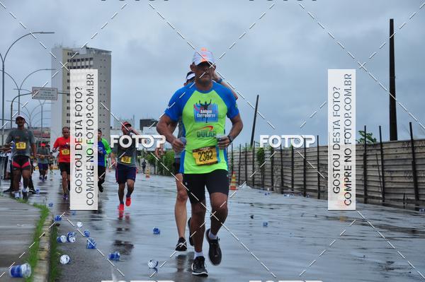 Buy your photos of the eventCircuito das Estaes 2018 - Etapa Outono on Fotop