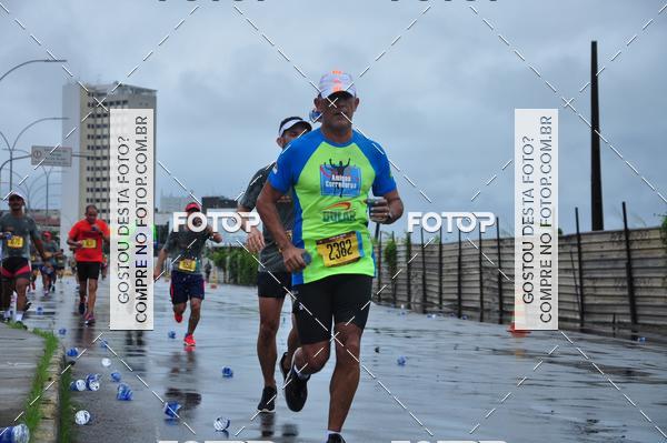 Buy your photos of the eventCircuito das Estaes 2018 - Etapa Outono on Fotop