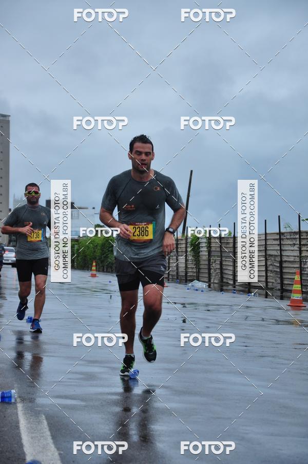 Buy your photos of the eventCircuito das Estaes 2018 - Etapa Outono on Fotop