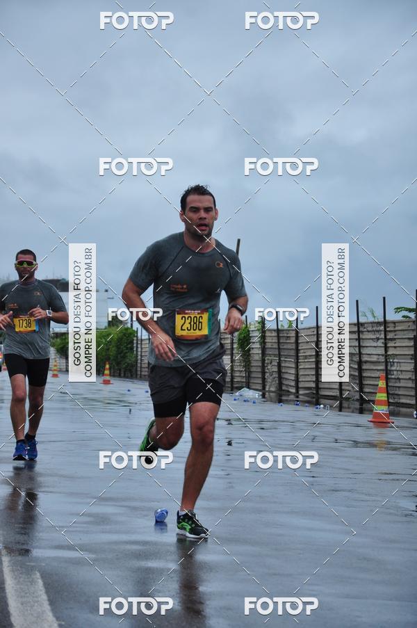 Buy your photos of the eventCircuito das Estaes 2018 - Etapa Outono on Fotop