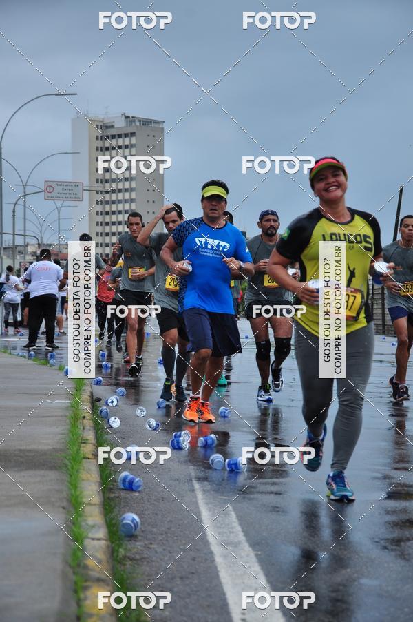 Buy your photos of the eventCircuito das Estaes 2018 - Etapa Outono on Fotop