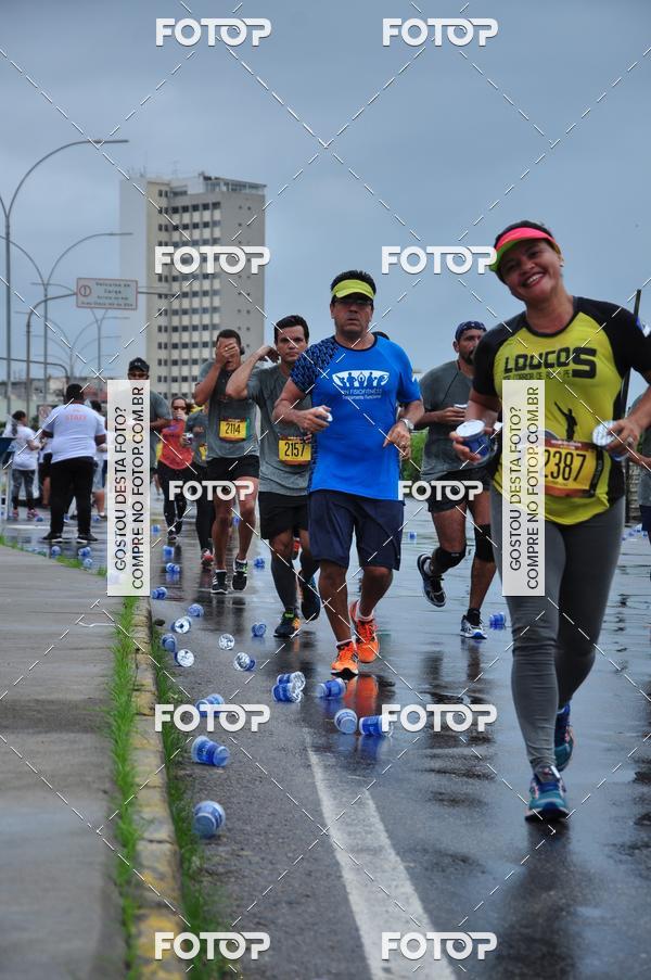 Buy your photos of the eventCircuito das Estaes 2018 - Etapa Outono on Fotop