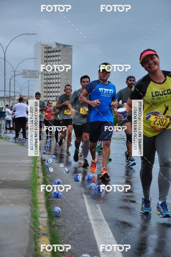 Buy your photos of the eventCircuito das Estaes 2018 - Etapa Outono on Fotop
