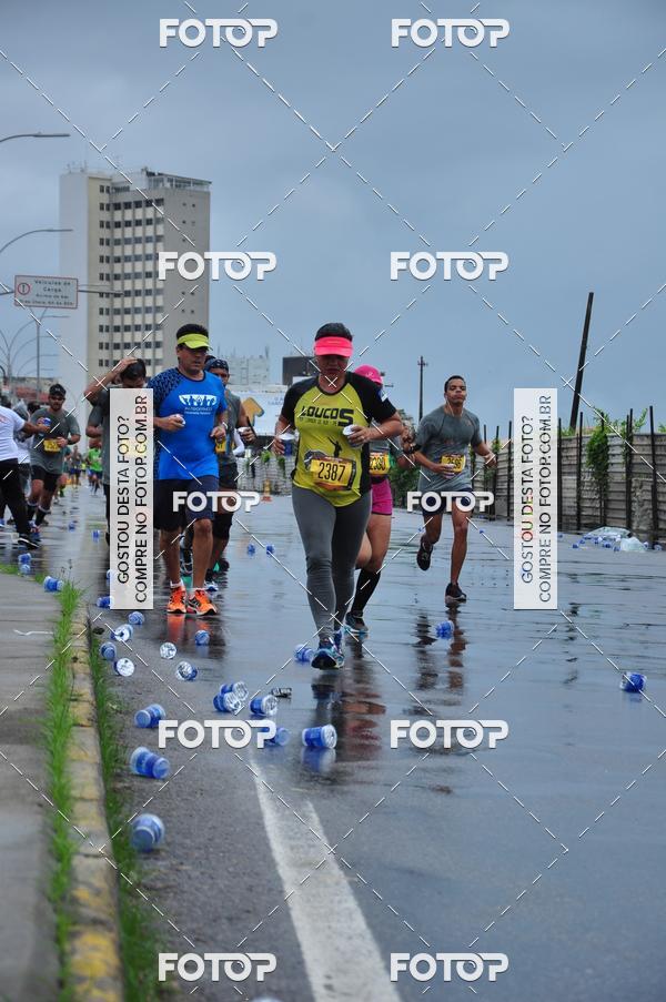 Buy your photos of the eventCircuito das Estaes 2018 - Etapa Outono on Fotop