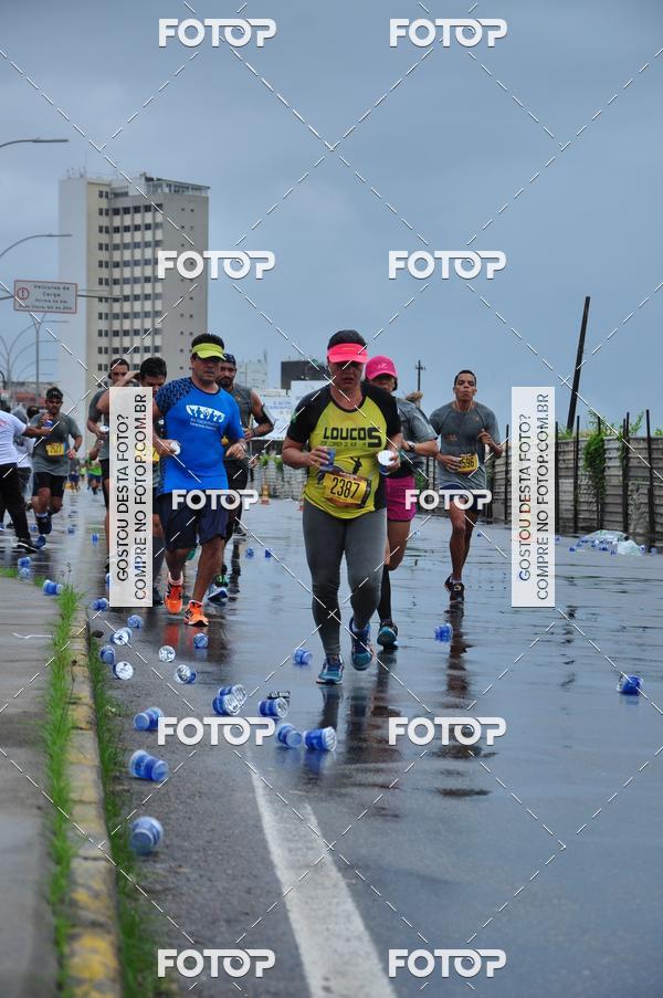 Buy your photos of the eventCircuito das Estaes 2018 - Etapa Outono on Fotop