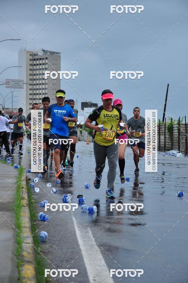 Buy your photos of the eventCircuito das Estaes 2018 - Etapa Outono on Fotop