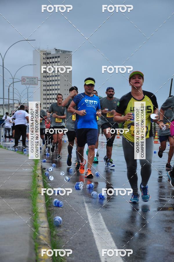 Buy your photos of the eventCircuito das Estaes 2018 - Etapa Outono on Fotop
