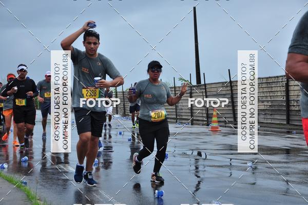 Buy your photos of the eventCircuito das Estaes 2018 - Etapa Outono on Fotop