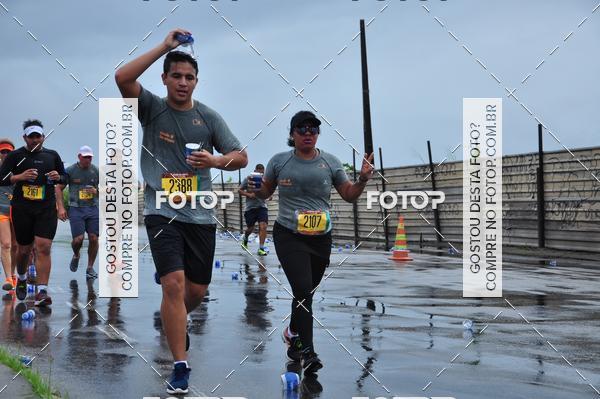 Buy your photos of the eventCircuito das Estaes 2018 - Etapa Outono on Fotop