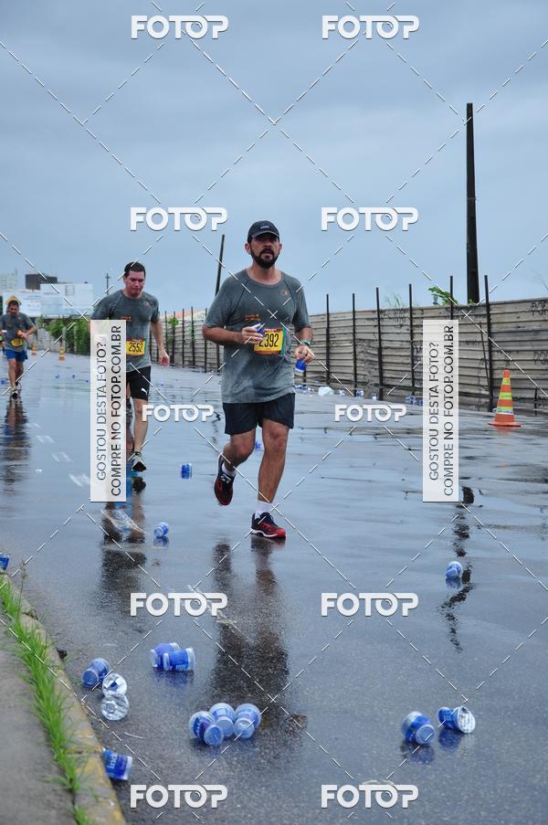 Buy your photos of the eventCircuito das Estaes 2018 - Etapa Outono on Fotop