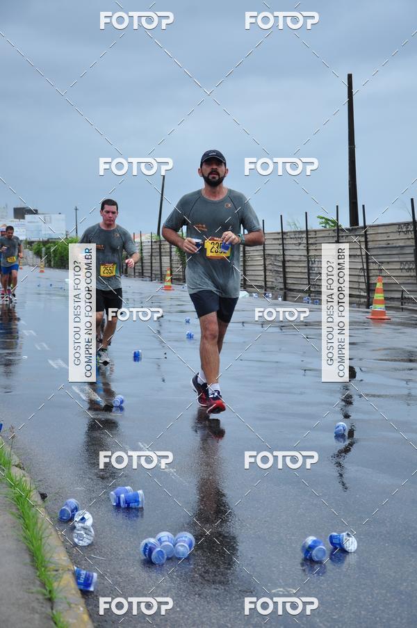 Buy your photos of the eventCircuito das Estaes 2018 - Etapa Outono on Fotop