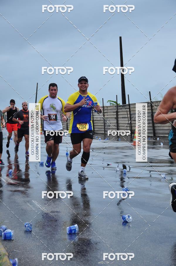 Buy your photos of the eventCircuito das Estaes 2018 - Etapa Outono on Fotop
