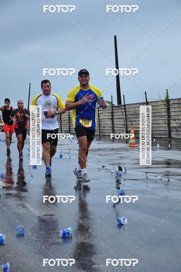 Buy your photos of the eventCircuito das Estaes 2018 - Etapa Outono on Fotop