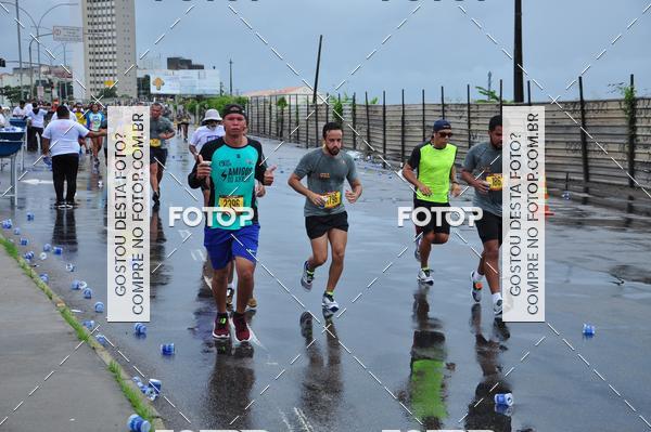 Buy your photos of the eventCircuito das Estaes 2018 - Etapa Outono on Fotop