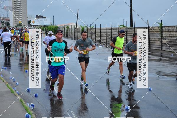 Buy your photos of the eventCircuito das Estaes 2018 - Etapa Outono on Fotop