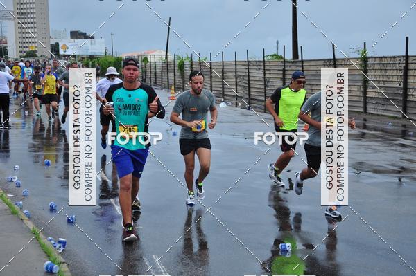 Buy your photos of the eventCircuito das Estaes 2018 - Etapa Outono on Fotop
