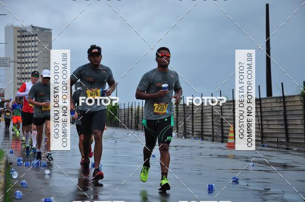 Buy your photos of the eventCircuito das Estaes 2018 - Etapa Outono on Fotop