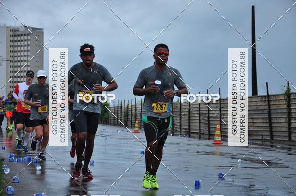 Buy your photos of the eventCircuito das Estaes 2018 - Etapa Outono on Fotop