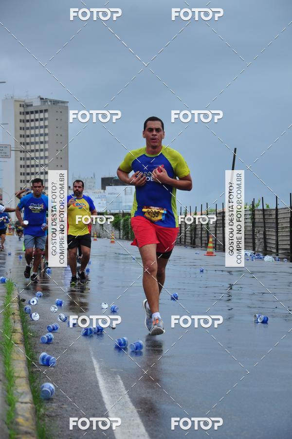 Buy your photos of the eventCircuito das Estaes 2018 - Etapa Outono on Fotop