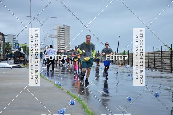 Buy your photos of the eventCircuito das Estaes 2018 - Etapa Outono on Fotop