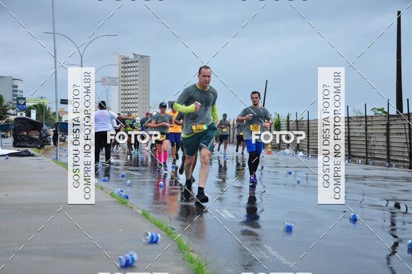 Buy your photos of the eventCircuito das Estaes 2018 - Etapa Outono on Fotop