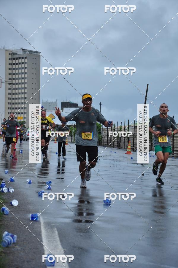 Buy your photos of the eventCircuito das Estaes 2018 - Etapa Outono on Fotop