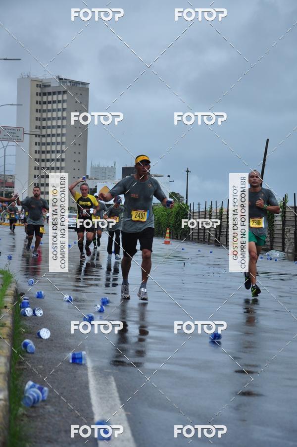 Buy your photos of the eventCircuito das Estaes 2018 - Etapa Outono on Fotop