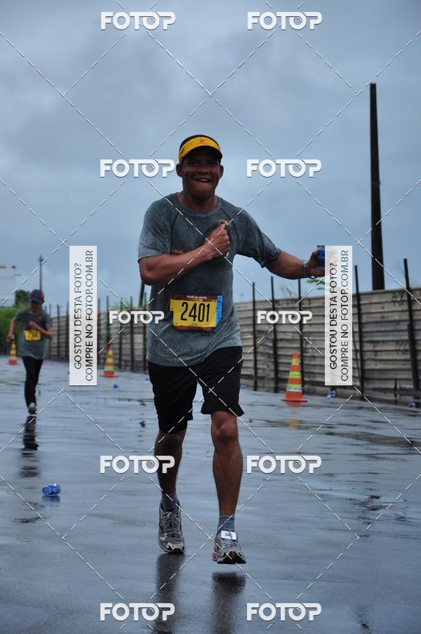Buy your photos of the eventCircuito das Estaes 2018 - Etapa Outono on Fotop