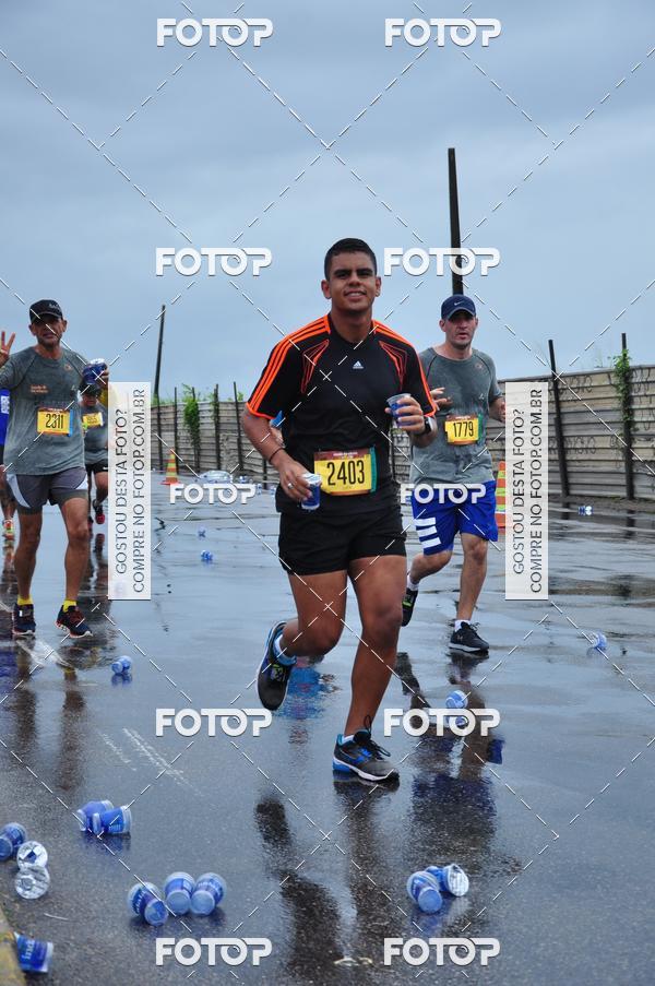 Buy your photos of the eventCircuito das Estaes 2018 - Etapa Outono on Fotop