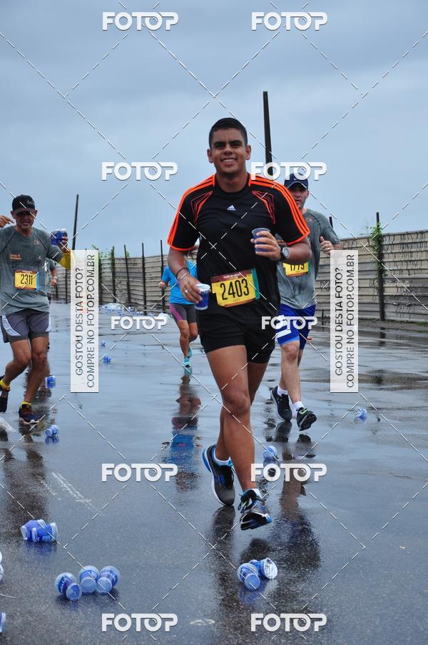 Buy your photos of the eventCircuito das Estaes 2018 - Etapa Outono on Fotop