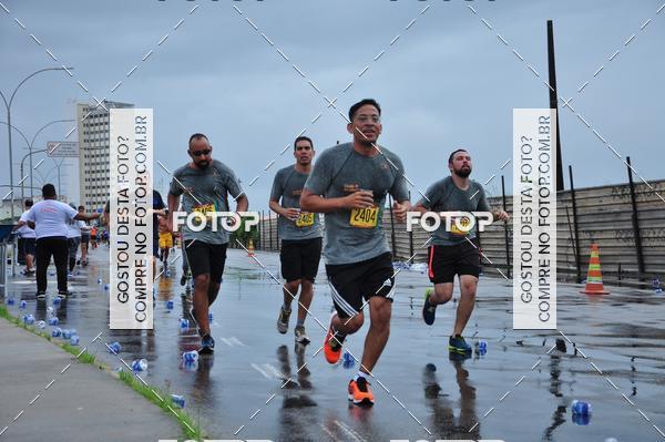 Buy your photos of the eventCircuito das Estaes 2018 - Etapa Outono on Fotop