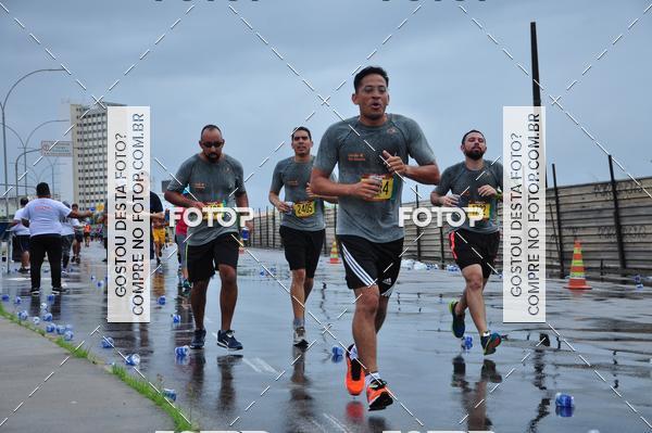 Buy your photos of the eventCircuito das Estaes 2018 - Etapa Outono on Fotop