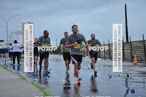 Buy your photos of the eventCircuito das Estaes 2018 - Etapa Outono on Fotop