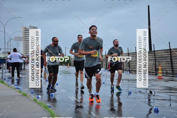 Buy your photos of the eventCircuito das Estaes 2018 - Etapa Outono on Fotop