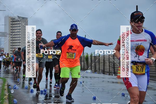 Buy your photos of the eventCircuito das Estaes 2018 - Etapa Outono on Fotop