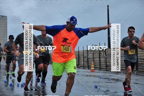 Buy your photos of the eventCircuito das Estaes 2018 - Etapa Outono on Fotop