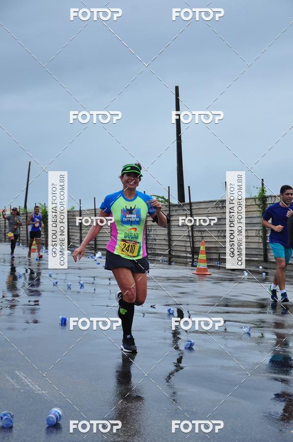 Buy your photos of the eventCircuito das Estaes 2018 - Etapa Outono on Fotop