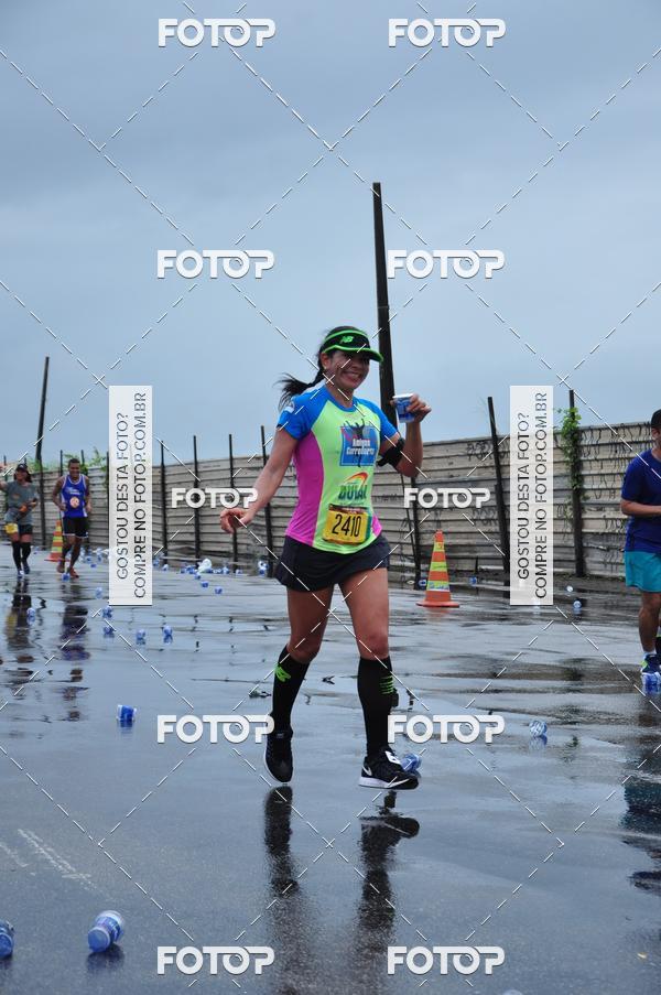 Buy your photos of the eventCircuito das Estaes 2018 - Etapa Outono on Fotop