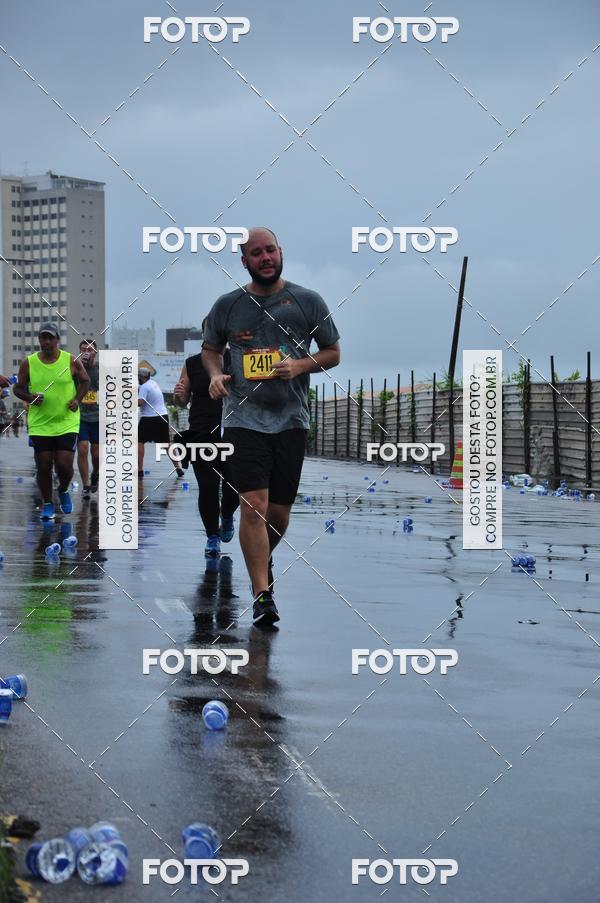 Buy your photos of the eventCircuito das Estaes 2018 - Etapa Outono on Fotop