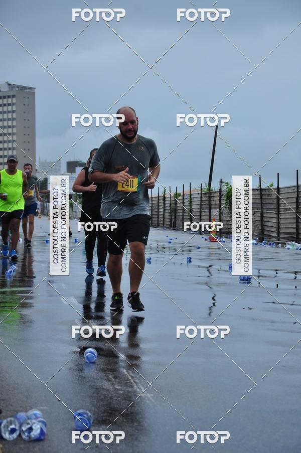 Buy your photos of the eventCircuito das Estaes 2018 - Etapa Outono on Fotop