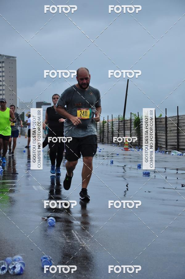 Buy your photos of the eventCircuito das Estaes 2018 - Etapa Outono on Fotop