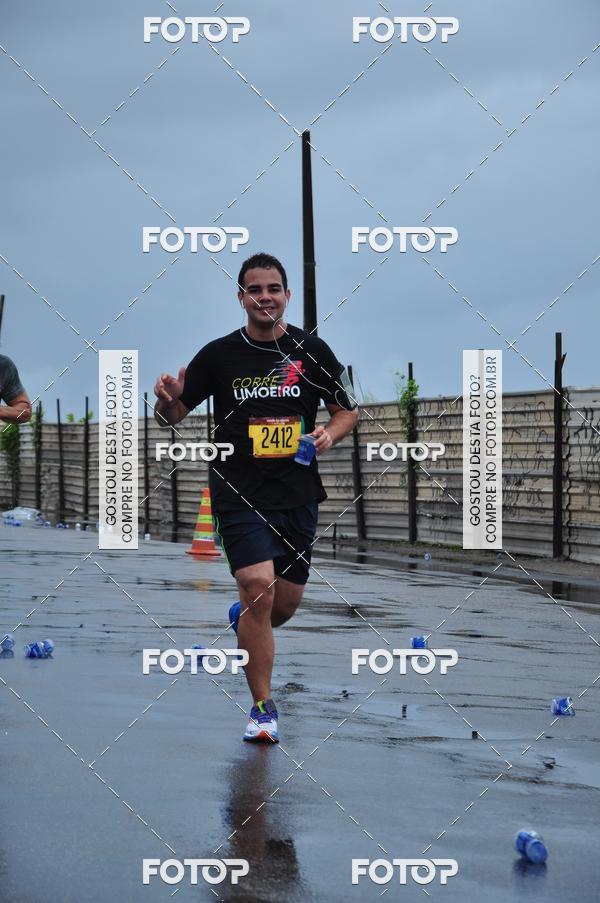 Buy your photos of the eventCircuito das Estaes 2018 - Etapa Outono on Fotop