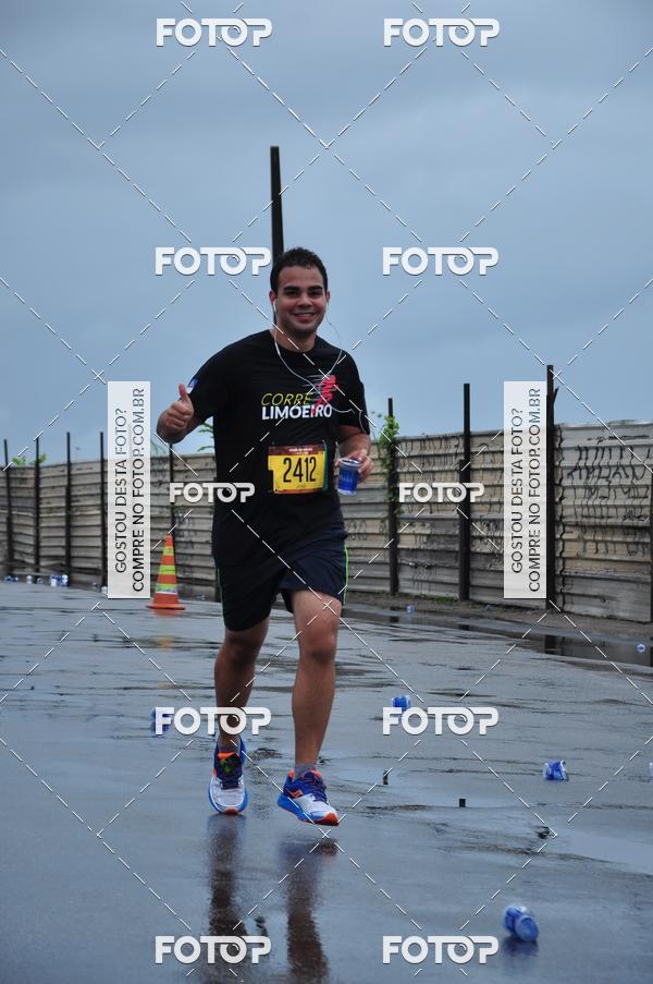 Buy your photos of the eventCircuito das Estaes 2018 - Etapa Outono on Fotop