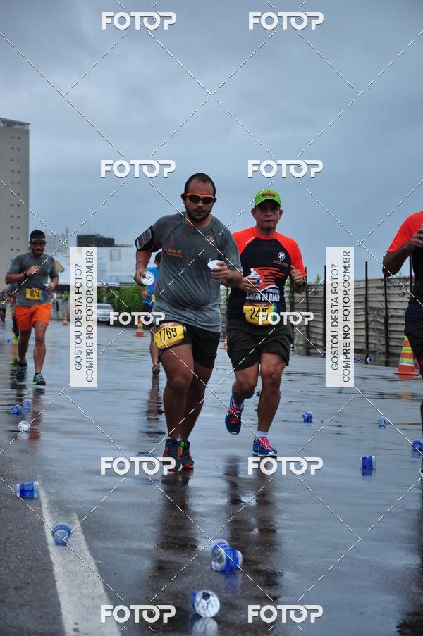 Buy your photos of the eventCircuito das Estaes 2018 - Etapa Outono on Fotop