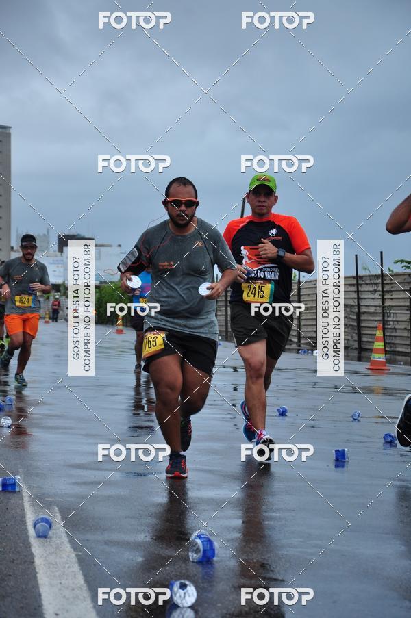 Buy your photos of the eventCircuito das Estaes 2018 - Etapa Outono on Fotop