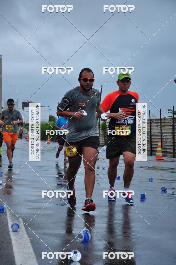 Buy your photos of the eventCircuito das Estaes 2018 - Etapa Outono on Fotop