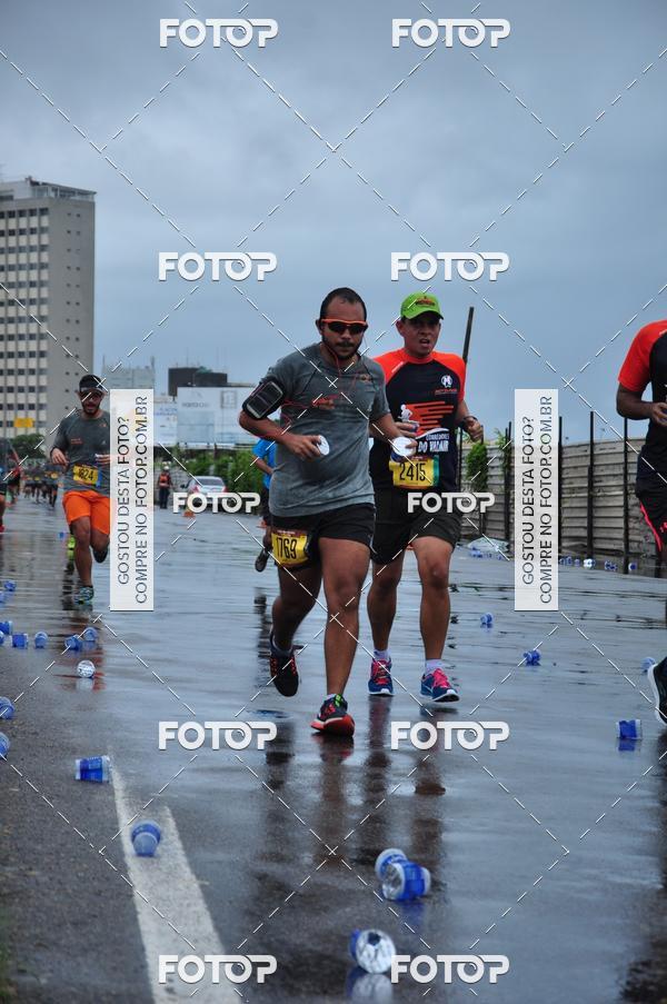 Buy your photos of the eventCircuito das Estaes 2018 - Etapa Outono on Fotop