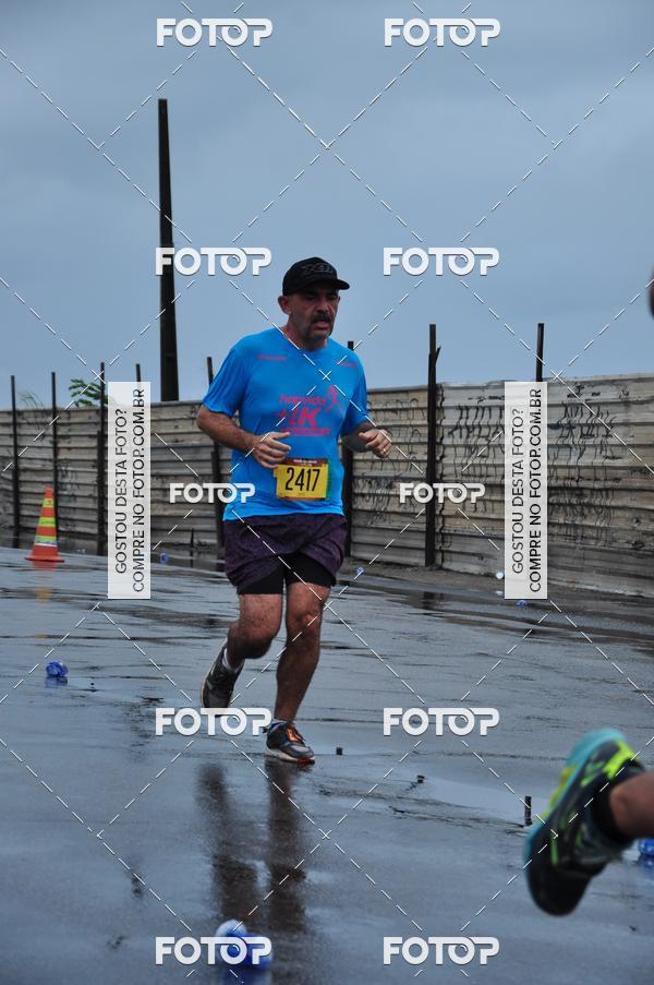 Buy your photos of the eventCircuito das Estaes 2018 - Etapa Outono on Fotop