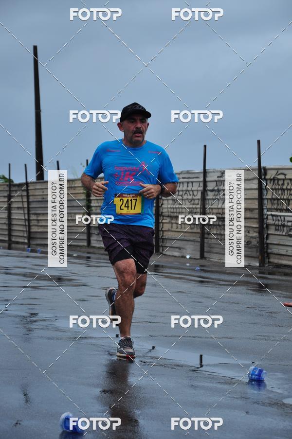 Buy your photos of the eventCircuito das Estaes 2018 - Etapa Outono on Fotop